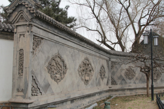 仿古小青瓦的用途和特點(diǎn)2.png
