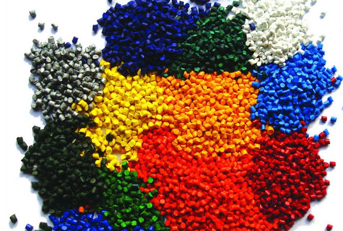 熒光增白劑OB-1有效提升色母粒的顏值！