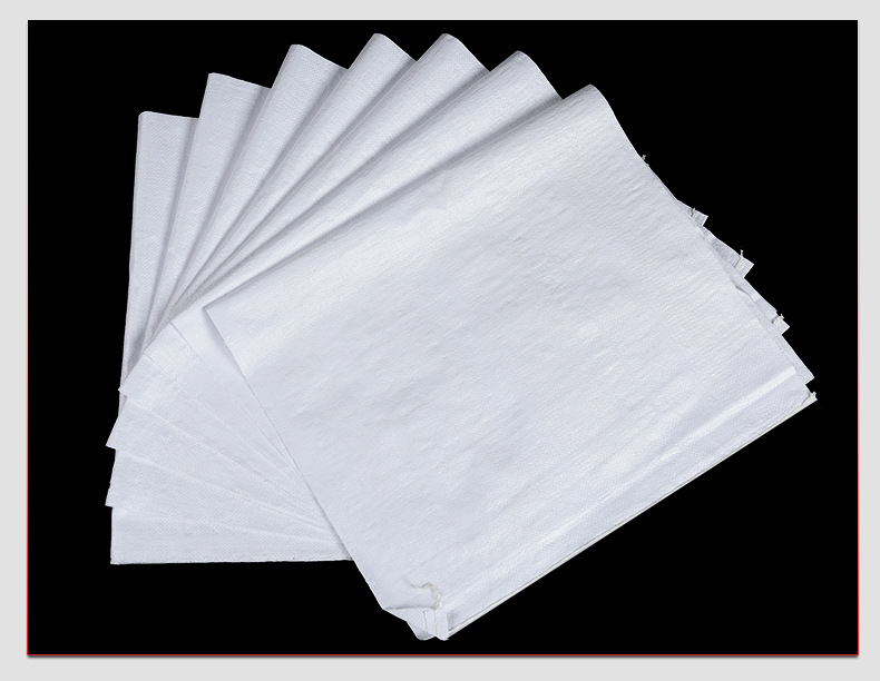 PP編織袋怎樣選擇專用熒光增白劑？