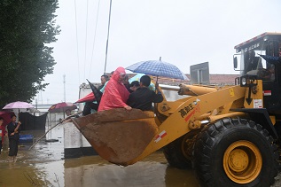 1567407783594699.jpg 5369e1765b29e8cc8a56b7f005a31b4f.jpg