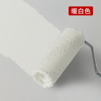 1568277061602100.jpg 11.jpg