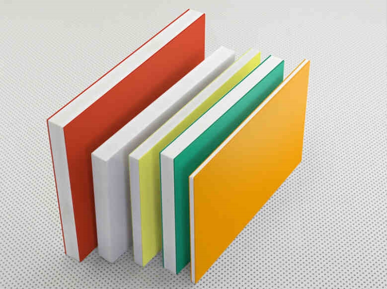 1568882589127959.jpg 20170719103455640.jpg