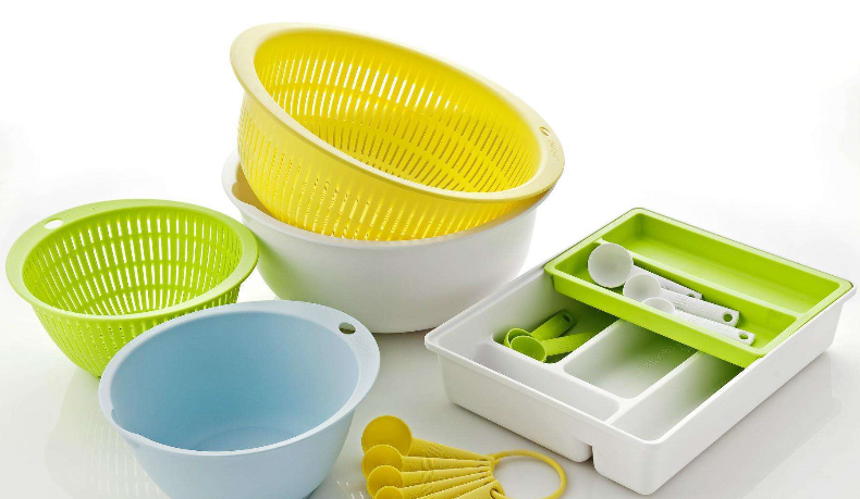 1569810659493058.png QQ截圖20190930103035.png