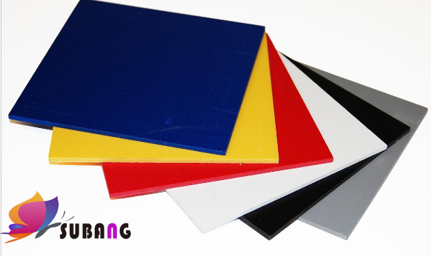 1574141741125652.jpg PVC硬質板材.jpg