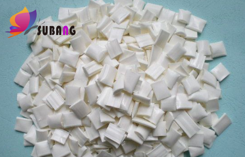 1576217311115587.jpg 熱熔膠圖片.jpg