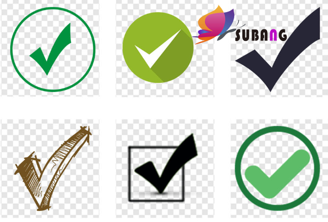 選擇熒光增白劑是選對的，還是選貴的