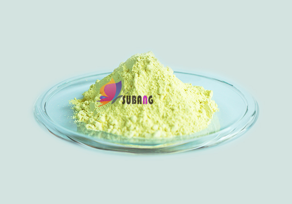 1576551419913822.jpg fp-127.jpg