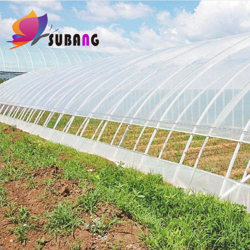 讓塑料薄膜白亮的助劑-熒光增白劑