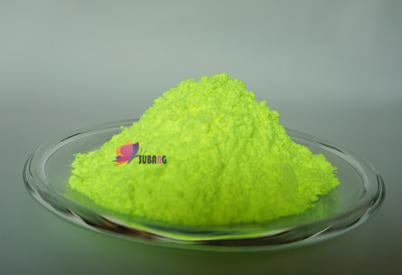 1577070568836107.jpg ob-1.jpg