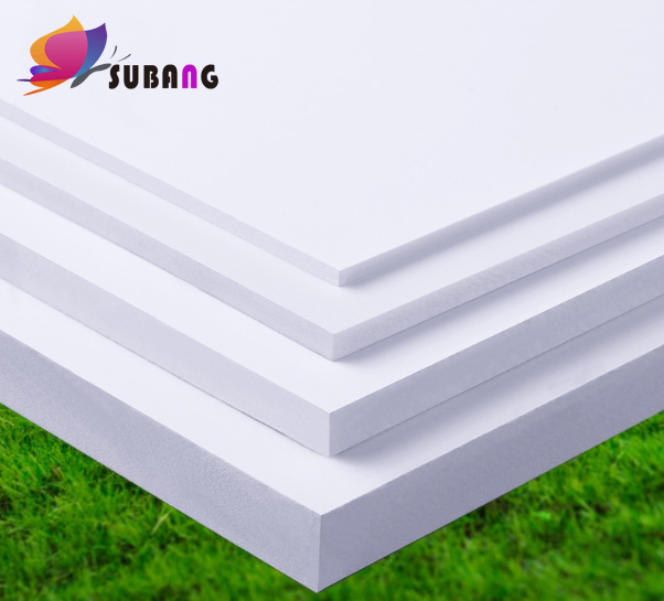 1577764944128811.jpg 硬質PVC泡沫塑料.jpg