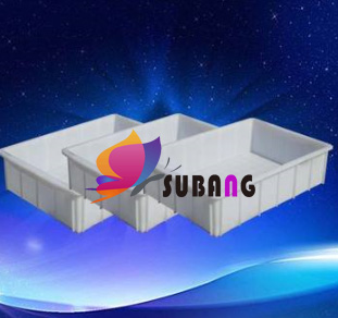 塑料專用熒光增白劑來專業廠家看看，真的很實惠