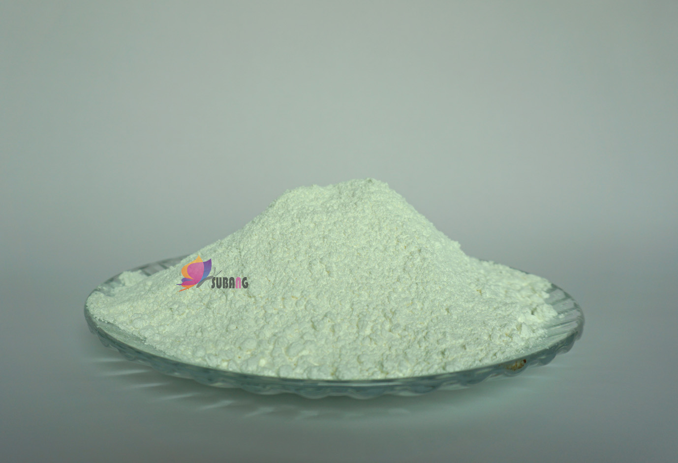 1578038110685324.jpg OB.jpg