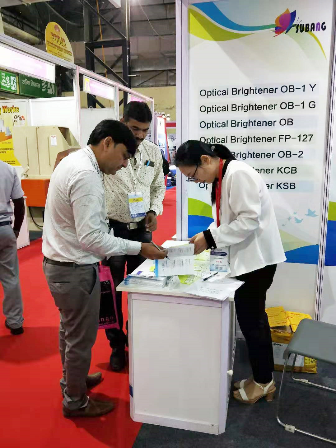 1579245665137181.jpg 3ff76cb08b23e9dc48ddaaec99d8cc9_副本.jpg