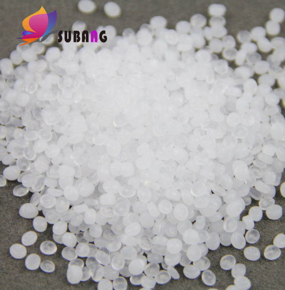 1579488700879139.jpg 塑料顆粒.jpg