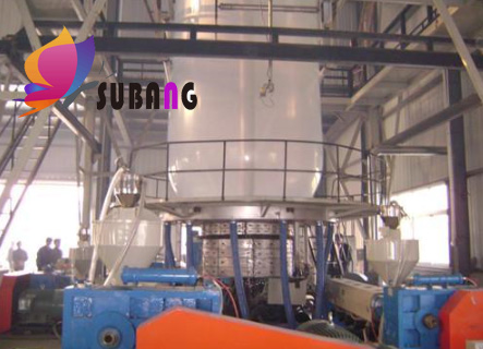 1582782191448950.jpg 吹膜.jpg