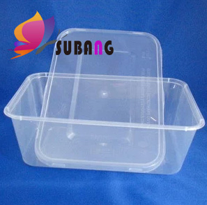 看熒光增白劑如何提升回收透明塑料的透明度？