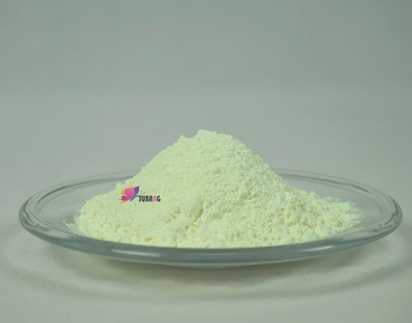 熒光增白劑OB使用方法 熒光增白劑OB使用方法