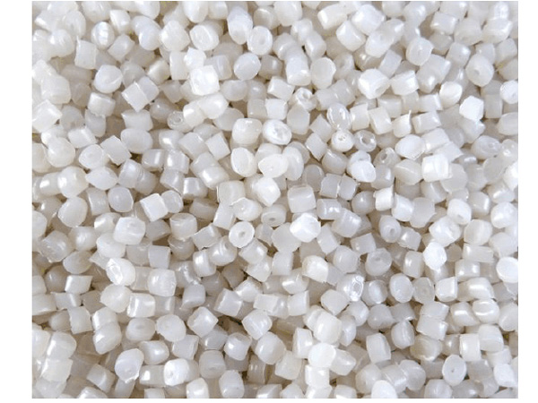 塑料造粒母粒白度不白怎么辦 塑料造粒母粒白度不白怎么辦