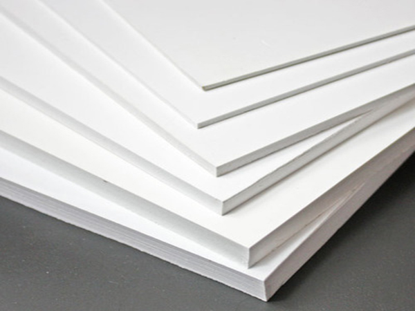 發(fā)泡板增白來(lái)專(zhuān)業(yè)增白劑廠家看看，真的很實(shí)惠！