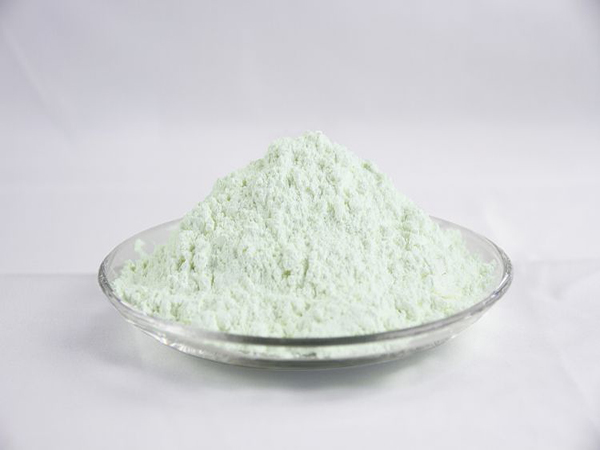 塑料薄膜熒光增白劑 塑料薄膜熒光增白劑