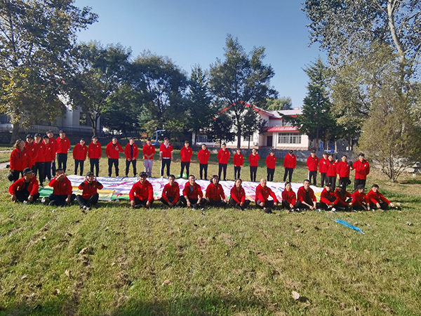 1603160190981985.jpg 9.jpg