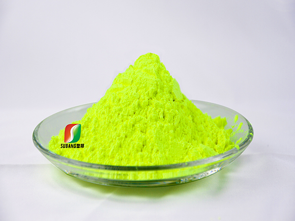 塑料熒光增白劑 塑料熒光增白劑