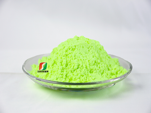 熒光增白劑KCB優缺點分析！