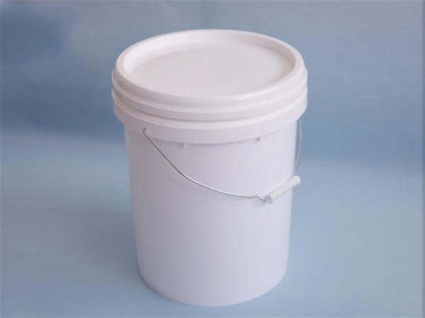 塑料增白劑批發哪家好？—塑料增白劑生產廠家！