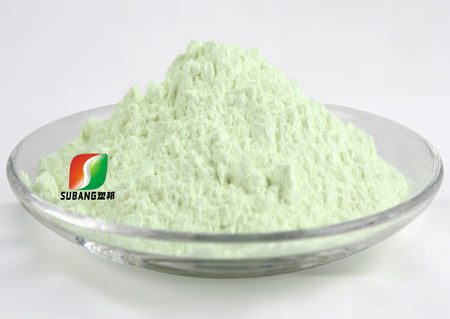 熒光增白劑、鈦白粉和漂白劑三者分別是什么，別再找錯了！