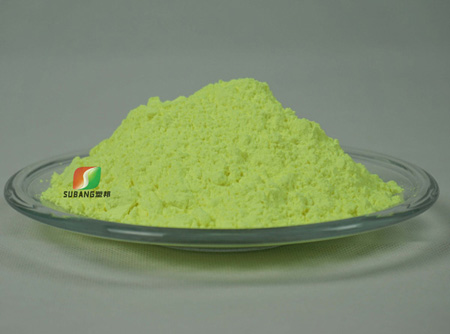 1615278306100259.jpg 熒光增白劑OB-1.jpg